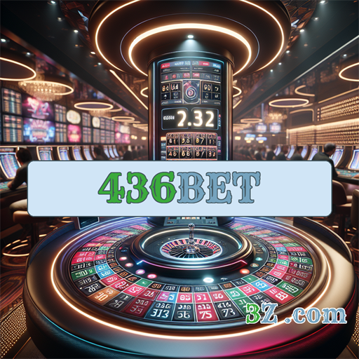 Bônus Imperdíveis: O Que o 436bet Tem a Oferecer?