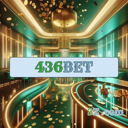 436bet: O Cassino Virtual que Encanta os Brasileiros