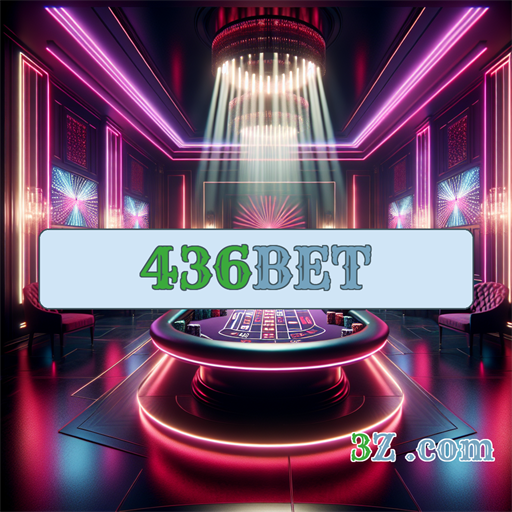 Aposta em Esporte: Uma Nova Dimensão no 436bet