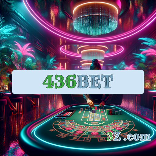 Promoções Surpreendentes na 436bet para Jogadores Brasileiros