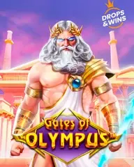 Todos os Jogos