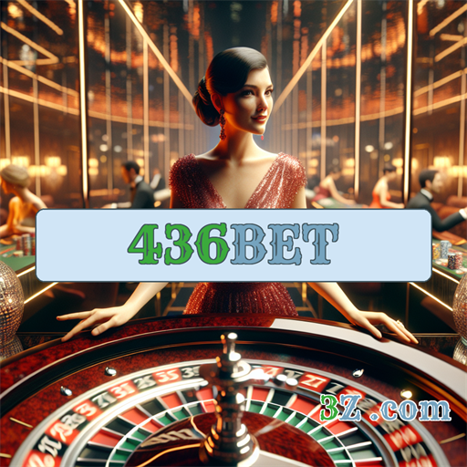 Experiência VIP: Conquiste o Mundo dos Jogos Online em 436bet