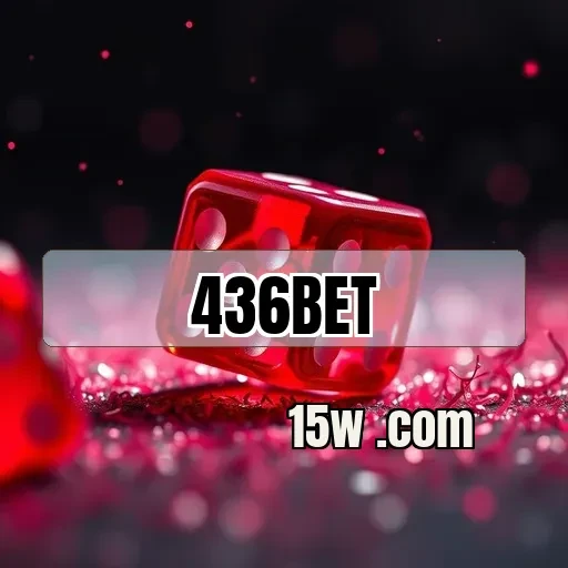 436bet: Explore a Comunidade de Jogadores e Seus Incríveis Benefícios