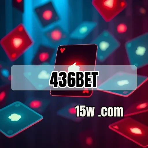 436bet: Ofertas Diárias que Transformam Seu Jogo!