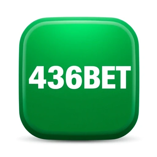436bet