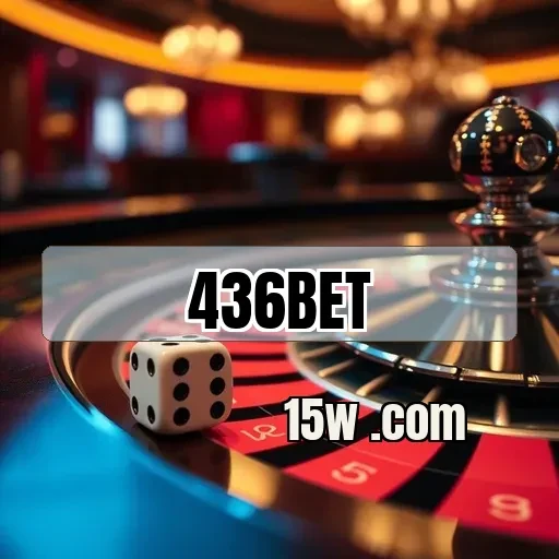 436bet: Inovação nas Apostas na Hora para Aumentar Seu Jogo