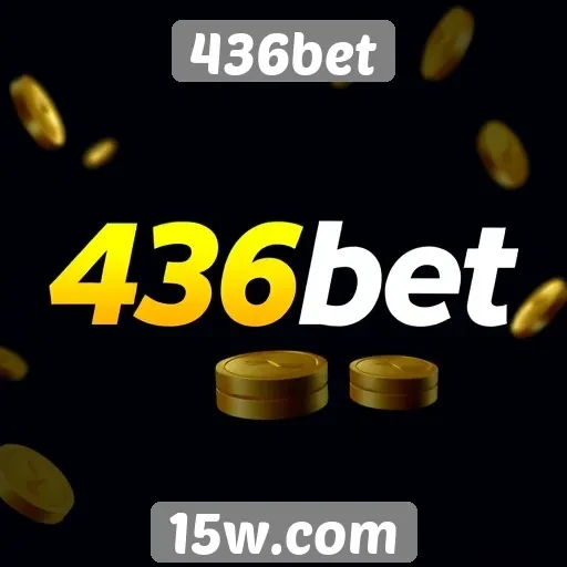 Comparação de bônus de boas-vindas no 436bet